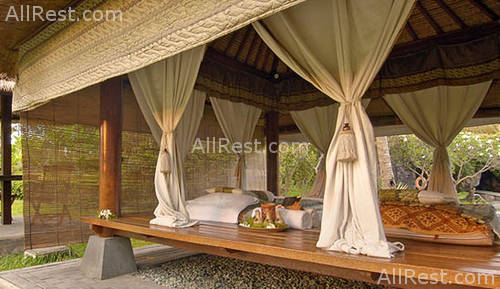 Hyatt Regency Yogyakarta 42